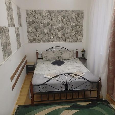 Apartment Near Rynok Square Lviv Dış mekan fotoğraf
