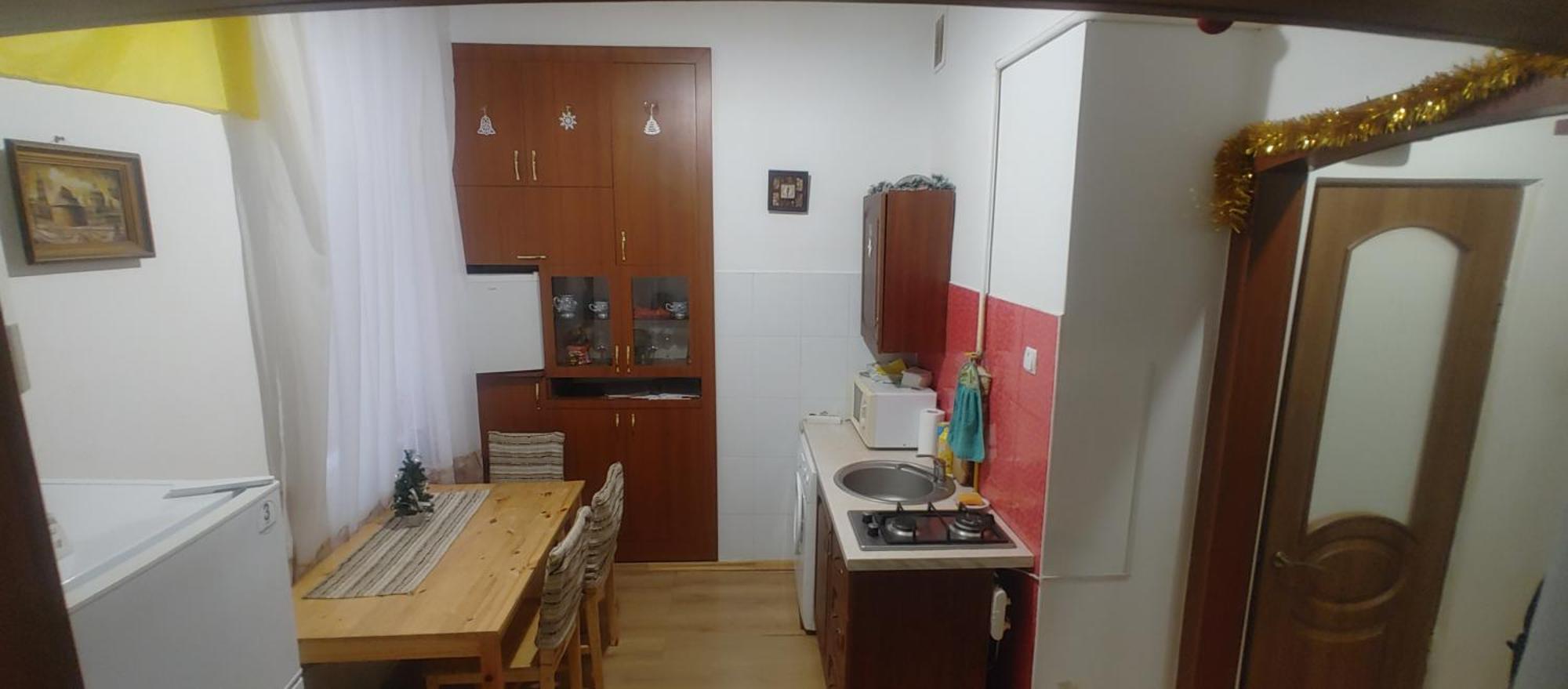 Apartment Near Rynok Square Lviv Dış mekan fotoğraf