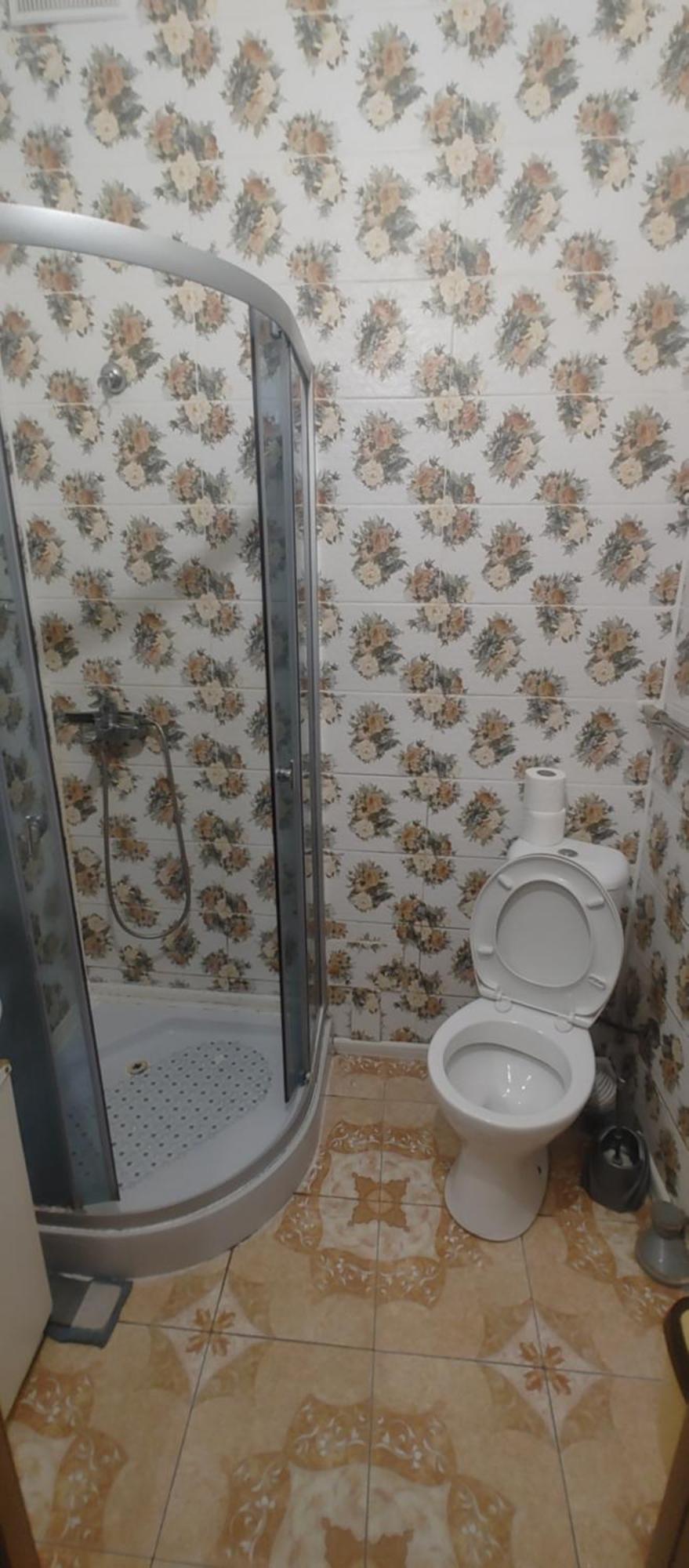 Apartment Near Rynok Square Lviv Dış mekan fotoğraf